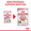 Royal Canin FHN Kitten Instinctive mokra karma dla kociąt w Náhled obrázku produktu 2