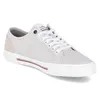 Herrenschuhe Tommy Hilfiger FM0FM04560 AEP Stone 44 Produktbild-Vorschau 26