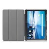 Kryt pre Lenovo Tab M10 (2018) TB-X605F 10,1" Smart Cover s Náhľad obrázku produktu 8