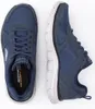 Skechers Herren Sneaker Track Scloric, Navy, Größe 44, aus Produktbild-Vorschau 108