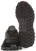Lacoste Shoes 290503300013 in BLK/BLK color size 43 Voir les images du produit 10