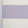 Baumwollstoff Meterware Dekostoff Halbpanama Digitaldruck Produktbild-Vorschau 3