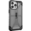 Urban Armor Gear 114304113131, Cover, Apple, iPhone 15 Pro Produktbild-Vorschau 7