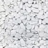 Hamann Marmorkies Carrara 7-15 mm 25 kg Produktbild-Vorschau 2