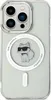 Karl Lagerfeld Iml Choupette Magsafe Etui Für Iphone 15 Pro Produktbild-Vorschau 4