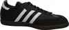 Adidas Samba Black/Runwht 42.5 Produktbild-Vorschau 93