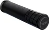 SQLAB grip 7OX M, cyklistický grip, 13,48 cm, čierny, Náhľad obrázku produktu 2