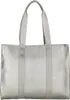 Große Damen Tasche Schultertasche Umhängetasche Crossover Produktbild-Vorschau 4
