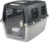 TRIXIE 39872, Fester Transportbox, Haustiertransportbox, Produktbild-Vorschau 4