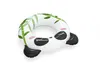 Bestway Anello da nuoto animali B36351 Anteprima dell’immagine prodotto 17