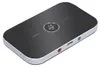 Bluetooth Sender Empfänger 2in1 Audio Transmitter Adapter Produktbild-Vorschau 1