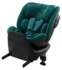 KINDERKRAFT Seggiolino auto Xrider 2 i-size 40-150 cm Verde Anteprima dell’immagine prodotto 1