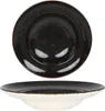 Talíř na těstoviny Bonna - Ore Tierra - porcelán - 27 cm Náhled obrázku produktu 1