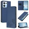 Custodia in pelle per Oukitel C50, custodia magnetica in Anteprima dell’immagine prodotto 10