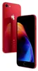 Apple iPhone 8, 11,9 cm (4.7"), 1334 x 750 Pixel, 64 GB, 12 Produktbild-Vorschau 7