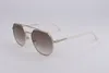 Carrera 303/S bril, goud, universele maat. Carrera Productafbeelding-voorbeeld 2