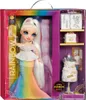 RAH Fantastic Fashion Doll-Amaya Produktbild-Vorschau 9