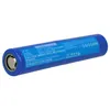 vhbw Akku Ersatz für Maglite ILIF-3006526 für Taschenlampe Produktbild-Vorschau 3