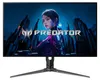 Acer Predator X32X3b  31,5" 80cm   16:9  240Hz 3840x2160 Podgląd zdjęcia produktu 2
