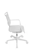 TOPSTAR Drehstuhl Sitness Life 40 FY43BAGY3 Armlehne weiß Produktbild-Vorschau 10