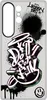 Samsung EF-JS938, Cover, Samsung, Galaxy S25 Ultra, 17,5 cm Anteprima dell’immagine prodotto 7