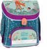 Batoh Ars Una Compact My Secret Garden (5339) Náhled obrázku produktu 1