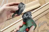 Mini Meuleuse EasyCut&Grind BOSCH - 06039D2000 Voir les images du produit 27