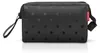 reisenthel travelcosmetic, Beautycase, Kulturtasche, Produktbild-Vorschau 1