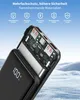 Powerbank 20000mAh, PD 22,5W Schnelllade-Externer-Akku, Produktbild-Vorschau 5