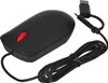 Lenovo Maus - ThinkPad USB-C Wired Compact Mouse Produktbild-Vorschau 7