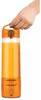 Nutribullet McLaren NBP003PA Mixer Produktbild-Vorschau 8
