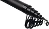 Mikado Teleskoprute SASORI Float 3.00m 5-30g 6sec. Produktbild-Vorschau 3