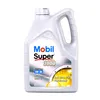 MOBIL Super 3000 X1 Formula FE für 5W-30 5 Liter Motoröl Produktbild-Vorschau 1