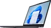 Lenovo IdeaPad Slim 3 15ARP10 AMD Ryzen™ 5 Laptop 38,9 cm Produktbild-Vorschau 10