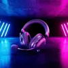 Razer Headset Blackshark V2 Pro Xbox Lic. black Produktbild-Vorschau 10