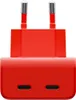 Zwölf Süd PlugBug 50W USB-C Wall Travel Charger mit Find My Produktbild-Vorschau 17