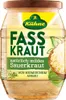 Kühne Fasskraut naturalnie łagodny ATG 385g Podgląd zdjęcia produktu 1