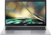 Acer Aspire Go 15,6" FHD - i3 1315U - 16GB RAM - 1000GB SSD Produktbild-Vorschau 1