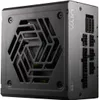 FSP VITA GM 1000W, PC-Netzteil, (1x 12-Pin High Power GPU, Produktbild-Vorschau 2