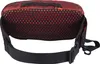 Borse Dakine D1000340510 Anteprima dell’immagine prodotto 2