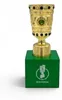DFB-Pokal Replik auf Acrylsockel (70 mm) | Offizielles Produktbild-Vorschau 1