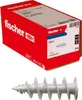 fischer izolačné hmoždinky FID II, balenie po 50 ks. Náhľad obrázku produktu 10