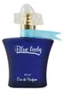 Blue Lady - EDP Produktbild-Vorschau 1
