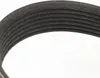 Keilrippenriemen 6000616598 Produktbild-Vorschau 2