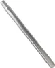 Point Kerzensattelstütze Aluminium Ø=27,8mm, L=300mm, Produktbild-Vorschau 1