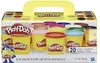 Play-Doh Super Farbenset (20er Pack) Produktbild-Vorschau 29