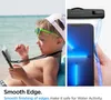 Spigen AquaShield A601, Wassersportaktivität, Smartphone, Produktbild-Vorschau 12
