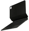Pouzdro Uniq Venno Pro Magnetic Smart Z Klawiaturą Do Ipad Náhled obrázku produktu 1