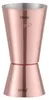 Hendi 596548, Edelstahl, 1 Stück(e), 86 mm Produktbild-Vorschau 1