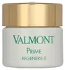 Valmont Prime Regenera II Produktbild-Vorschau 2
